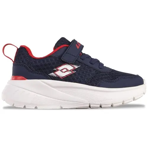 Lotto Scarpe da ginnastica 2709130