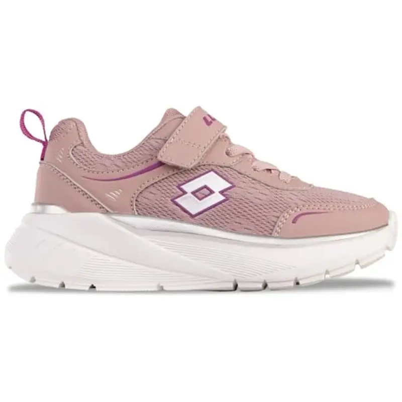 Lotto Scarpe da ginnastica 2106613