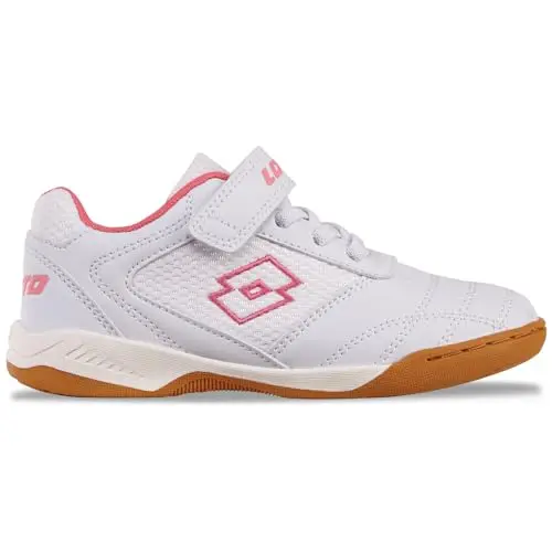 Lotto Scarpe da ginnastica Bianco 2975557