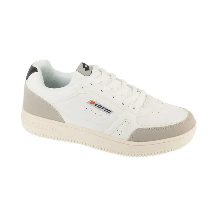 Lotto Sneakers Avenor Multicolore