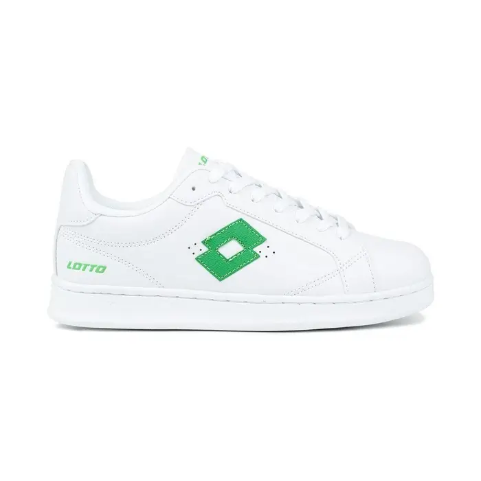 Lotto Sneakers Jambol Multicolore