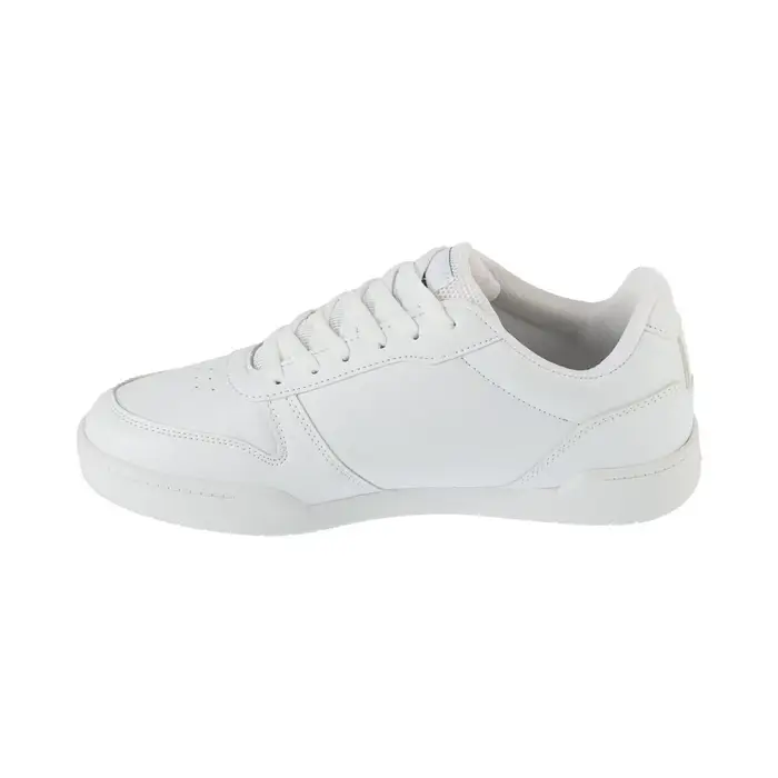 Lotto Sneakers Titanis Bianco