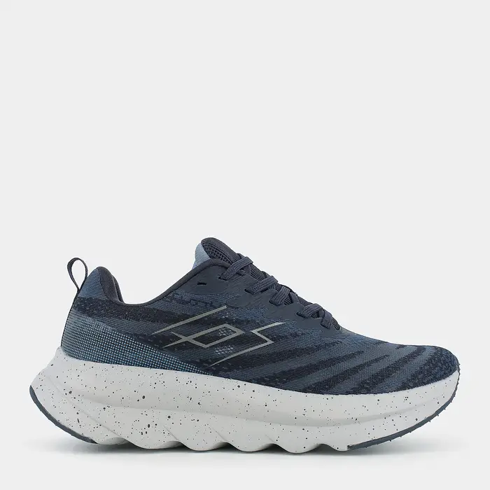 LOTTO Sportive da Uomo, blu