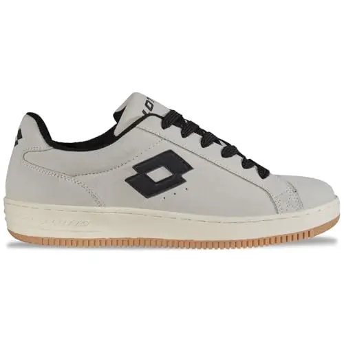 Lotto Scarpe da ginnastica 2984633