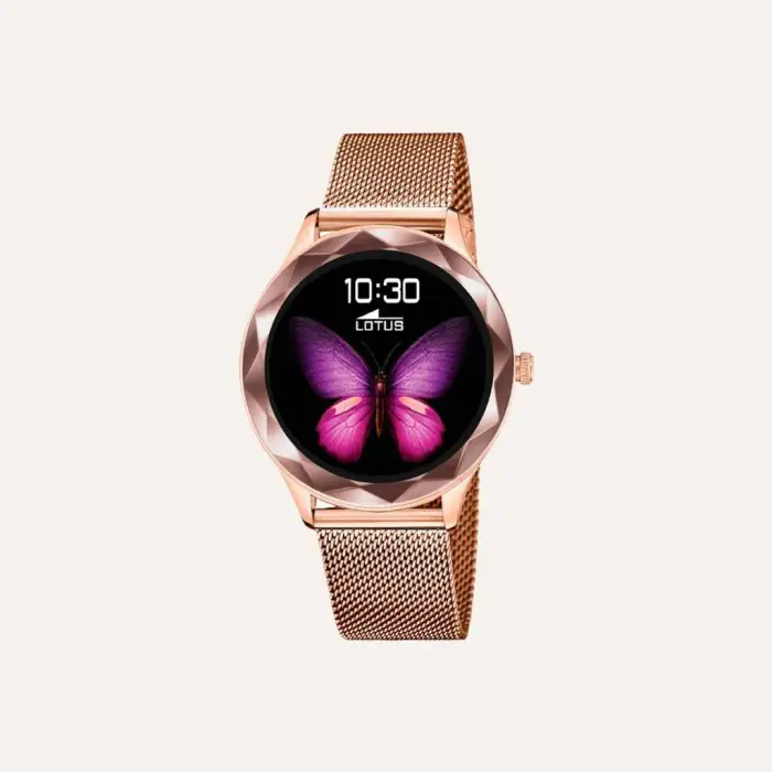 Lotus Smartwatch Smartwatch 50036/1