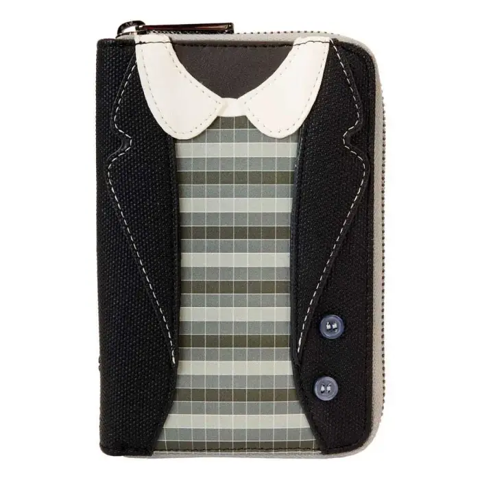 Loungefly Portafoglio Warner Bros by Noir