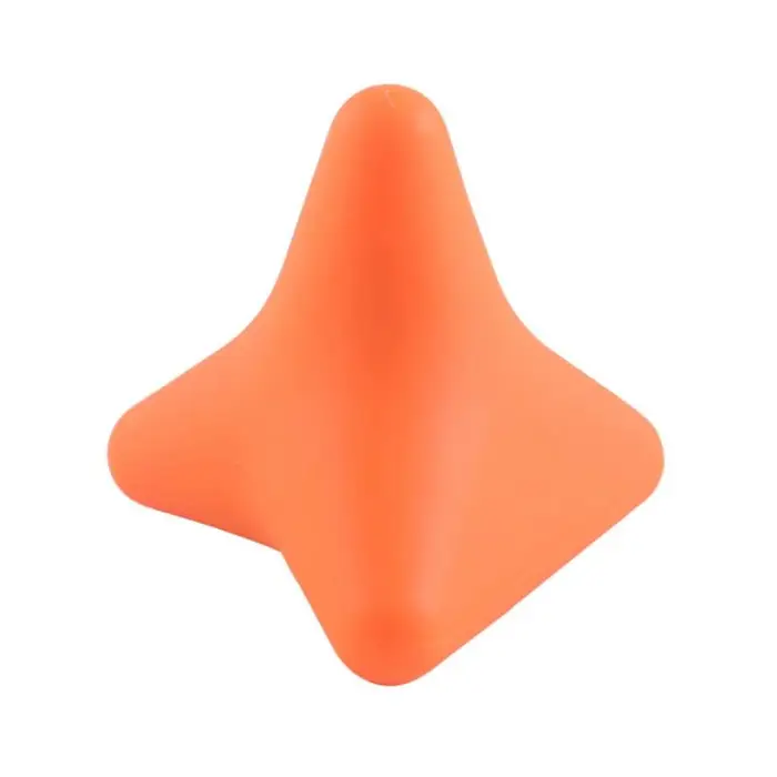 Lima per Piedi a Doppia Faccia Raspa per Piedi Strumenti per Pedicure Piedi Rimuovi Calli Pelle Morta Manico in Legno Spazzola per Piedi Carta Vetrata Cura dei Piedi 1pc,Random color grigio