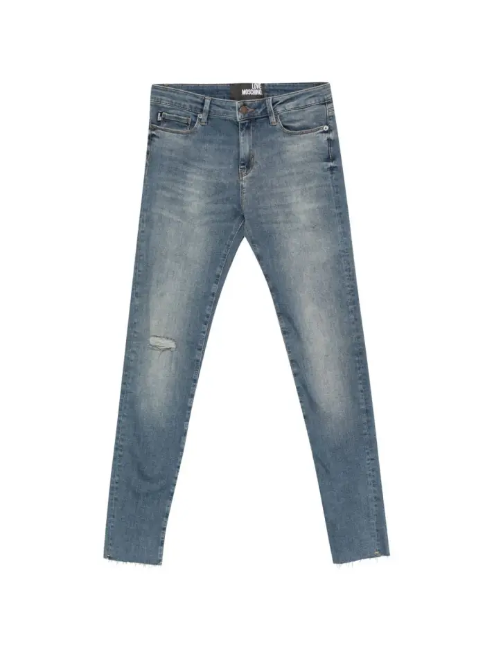 CFWQ3878DS3759054c