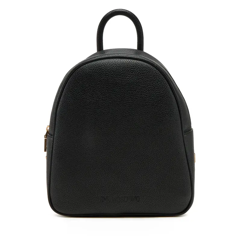 LOVE MOSCHINO Zaino JC4030PP1MLT0000 Nero