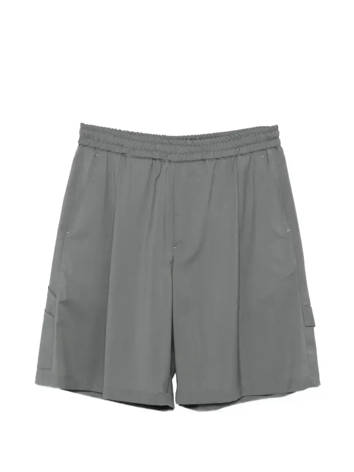 Bermuda GRIGIO