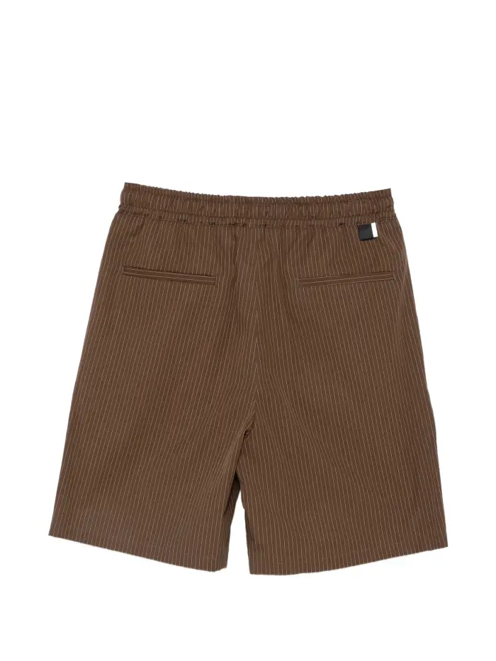 Bermuda MARRONE