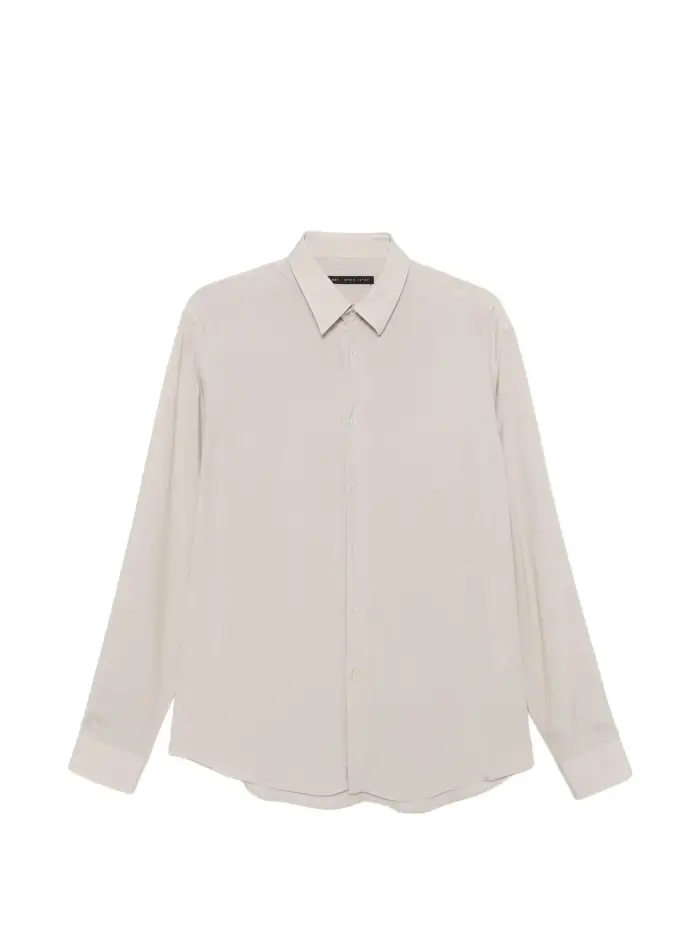 Camicia BIANCO