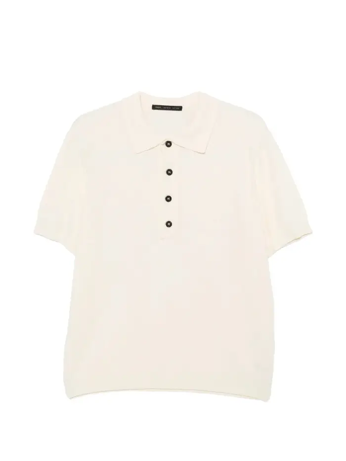 Maglia BIANCO