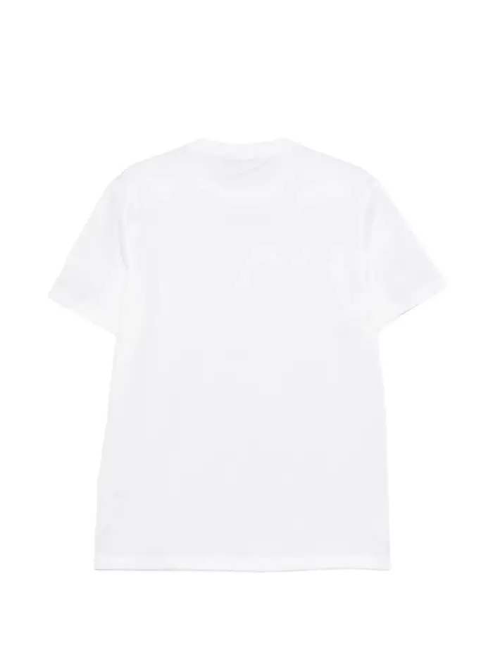 Maglia NERO
