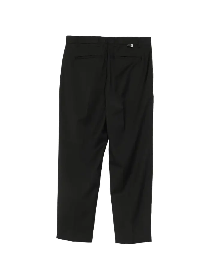 Pantaloni GRIGIO
