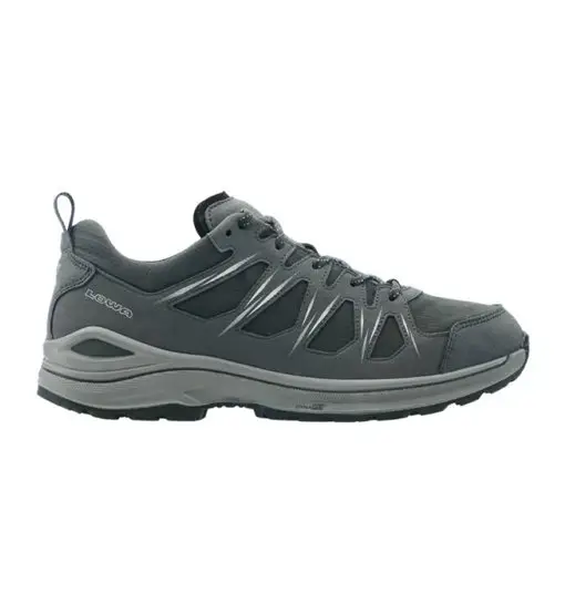 Innox Evo II GTX M - scarpe da trekking - uomo Grey