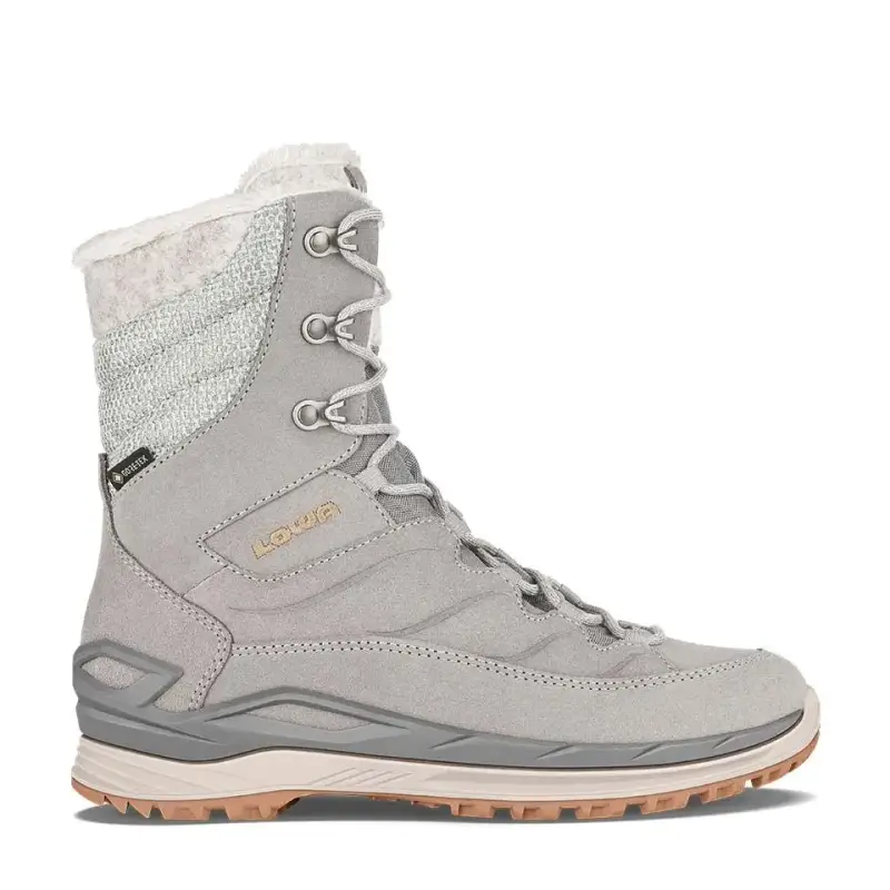 Lowa Scarpe trekking da donna Calceta Evo