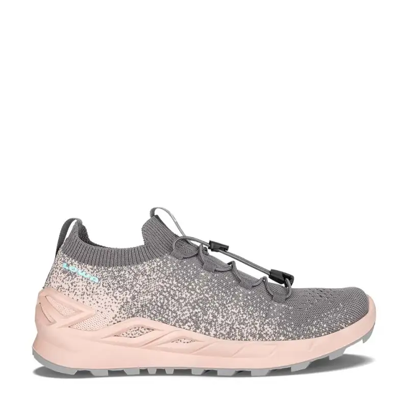 Lowa Scarpe trekking da donna Fusion Lo