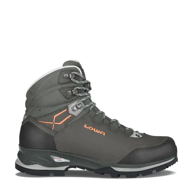 Lowa Scarpe trekking da donna Lady Light Ll