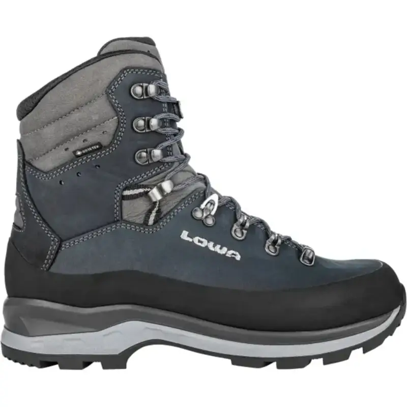 Lowa Scarpe trekking Tibet Evo Gtx