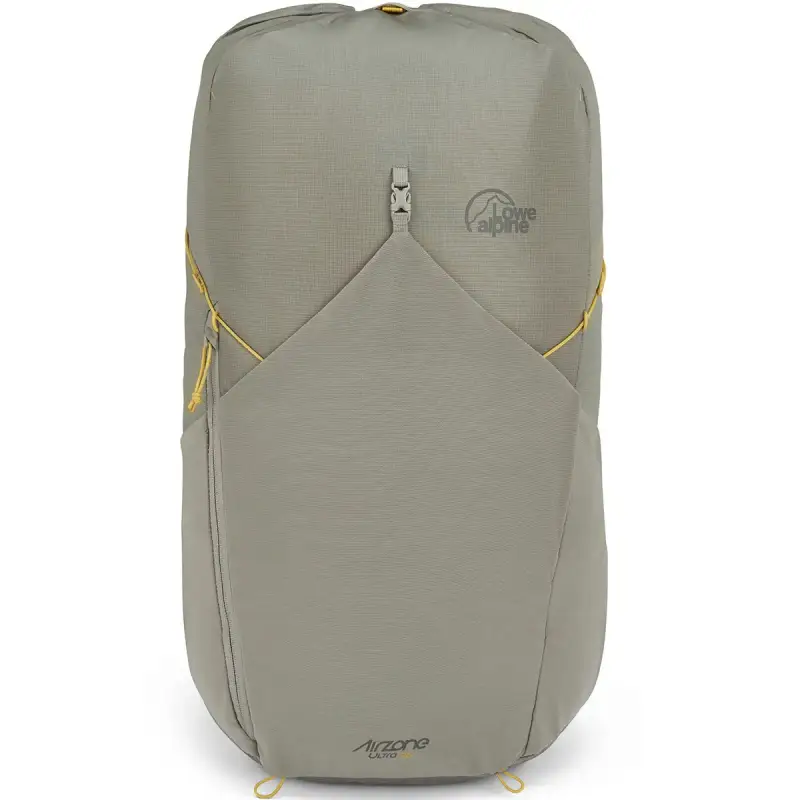 Lowe Alpine Zaino AirZone Ultra