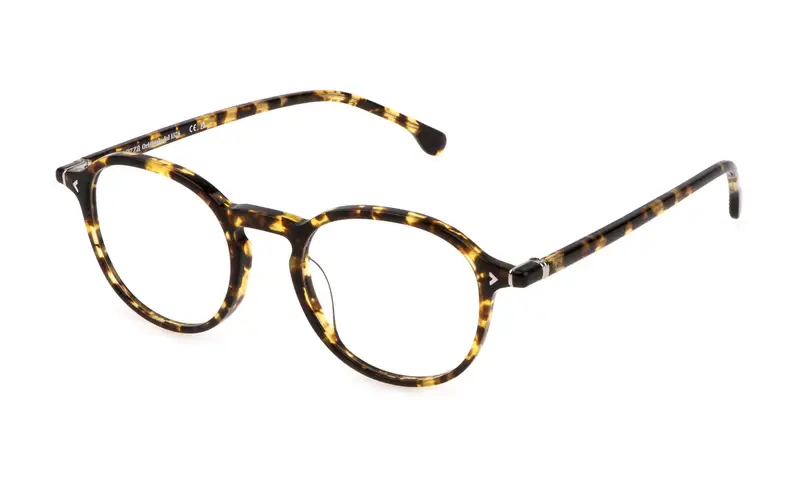 Lozza VL4324 0741 Montature da vista