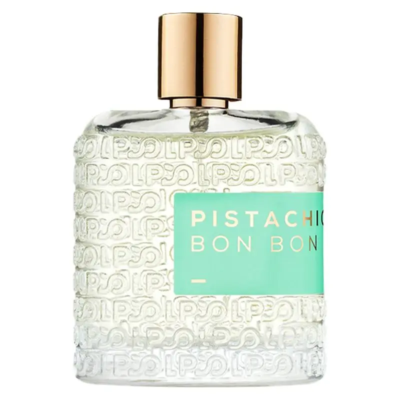 Lpdo Pistachio Bon Bon Eau de Parfum Intense 100ML