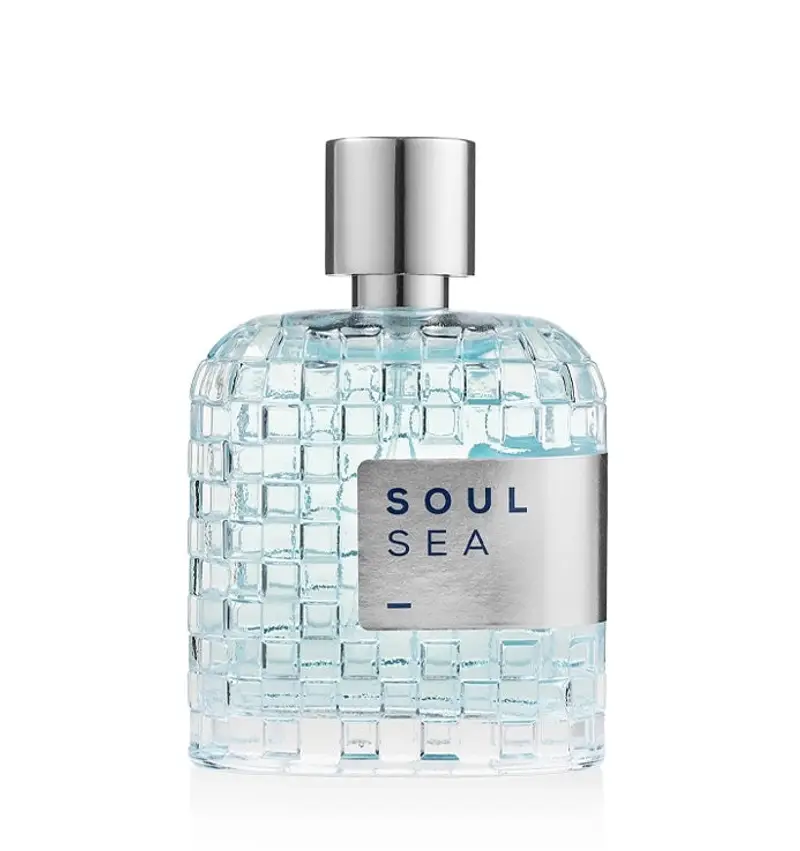 Lpdo Soul Sea Eau de Parfum Intense 100ML