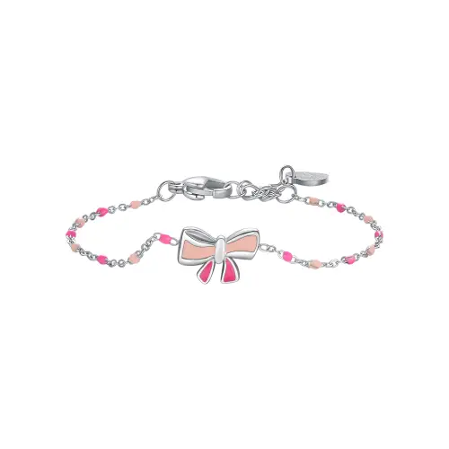 Luca Barra Bracciale Bimba JB231