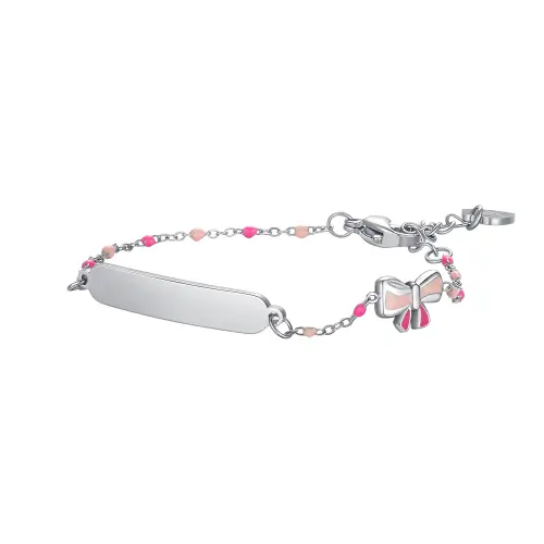 Luca Barra Bracciale Bimba JB232