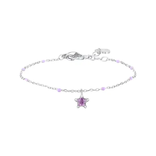 Luca Barra Bracciale Bimba JB253