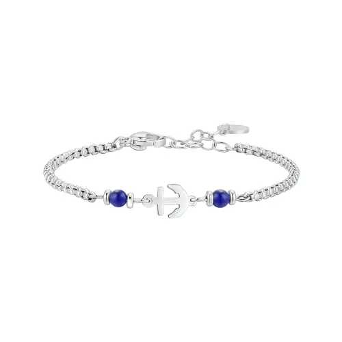 Luca Barra Bracciale Bimbo JB254