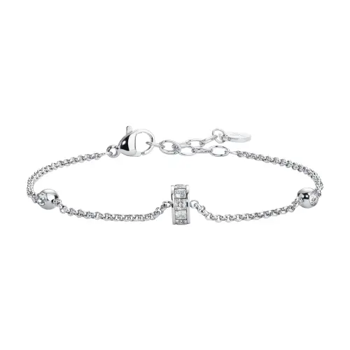 Luca Barra Bracciale Donna BK2975