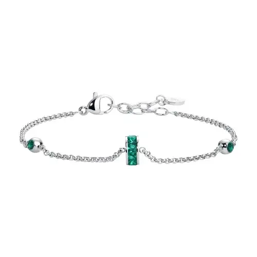 Luca Barra Bracciale Donna BK2978