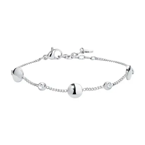 Luca Barra Bracciale Donna BK2982