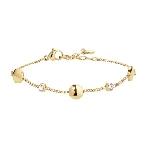 Luca Barra Bracciale Donna BK2983