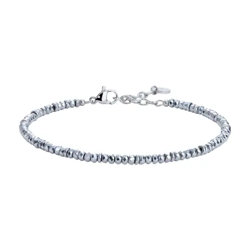 Luca Barra Bracciale Uomo BA1940