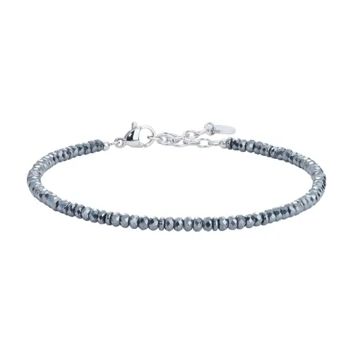 Luca Barra Bracciale Uomo BA1941