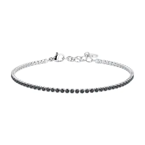 Luca Barra Bracciale Uomo BA1944