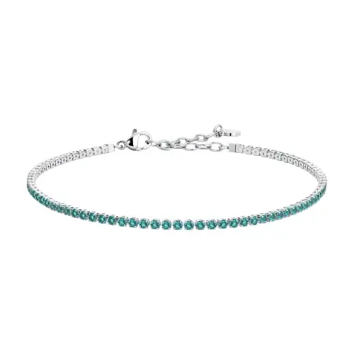Luca Barra Bracciale Uomo BA1948