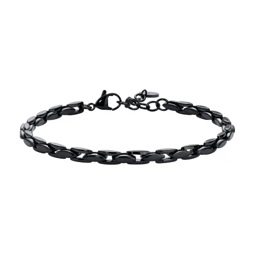 Luca Barra Bracciale Uomo BA1964