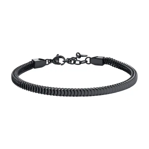 Luca Barra Bracciale Uomo BA1966