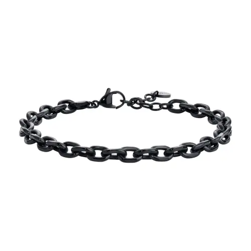 Luca Barra Bracciale Uomo BA1968