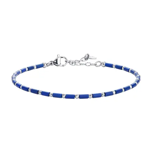 Luca Barra Bracciale Uomo BA1973