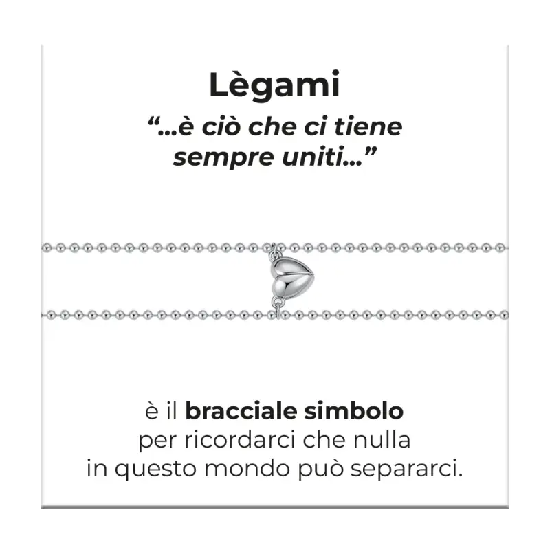 Luca Barra Bracciali Donna 4211937