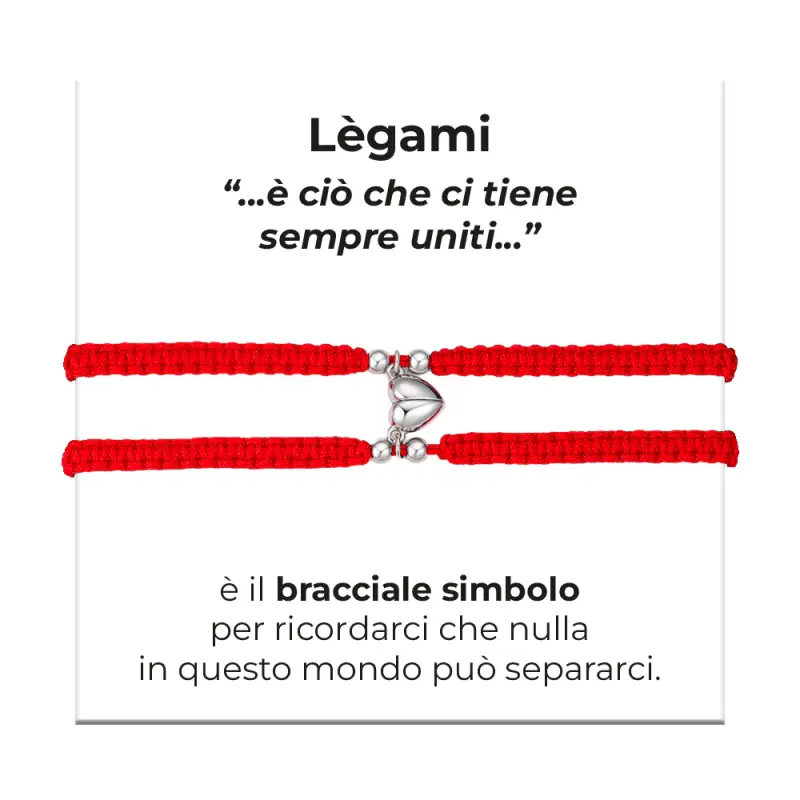 Luca Barra Bracciali Donna 4211934