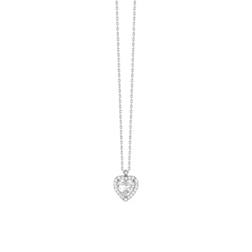 Luca Barra Collana Donna CK2223