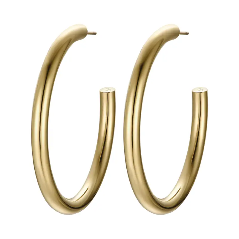 Luca Barra Orecchini Donna 4059457