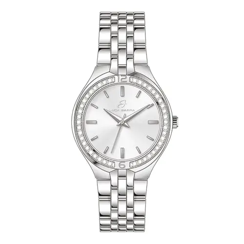 Luca Barra Orologio Donna BW376