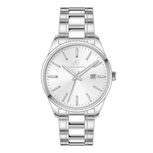 Luca Barra Orologio Uomo BU127